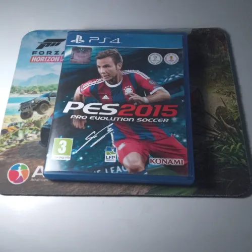! بحالة ممتازة / فرصة لا تعوّض لعشاق الألعاب PS4 Slim