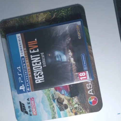 للبيع  للبيع Ps4 Slim