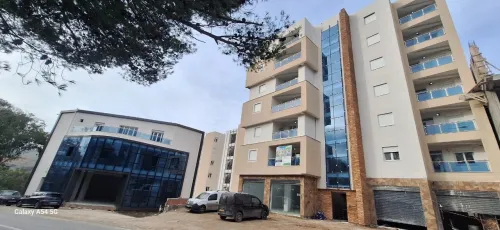 Vente Appartement Studio F2 F3 Boumerdès Dellys