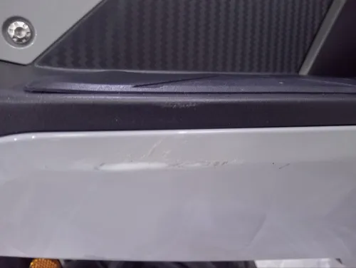 Vms V max 2021
