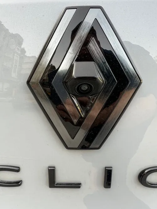 Renault Clio 5  2025 Esprit Alpine