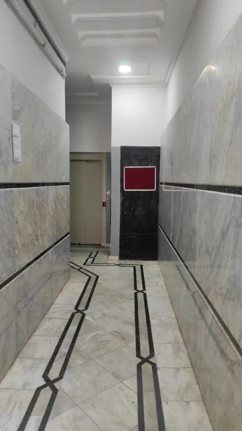 Vente Appartement F4 Oran Oran
