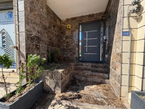 Location Appartement F2 Oran Bir el djir