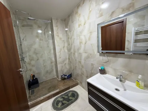 Location Appartement F2 Oran Bir el djir