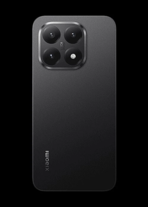 Xiaomi 15T