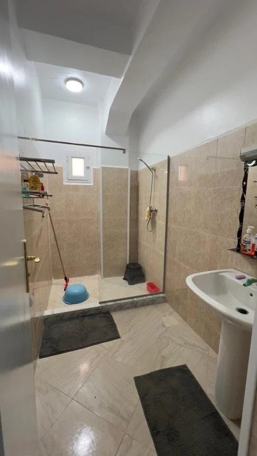 Vente Appartement F3 Mostaganem Mostaganem