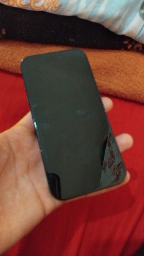 Iphon 16 bypas 16