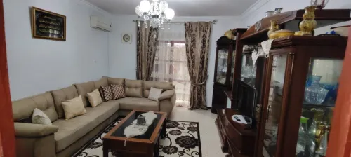 Vente Appartement F3 Annaba El bouni