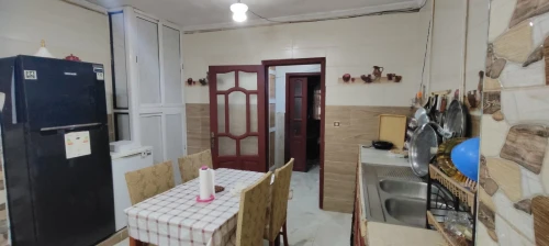 Vente Appartement F3 Annaba El bouni