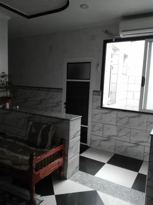 Vente Villa Bordj Bou Arreridj El achir