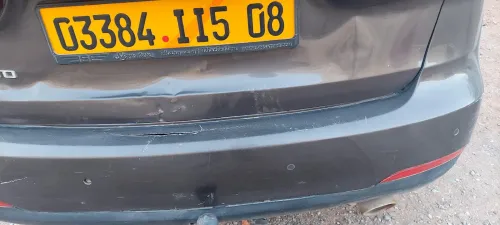 Kia Cerato 2015 Cerato