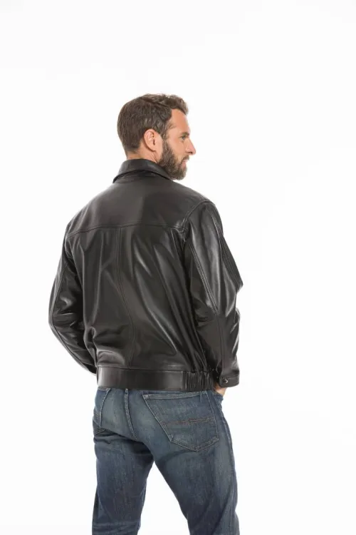 Veste Chevignon originale