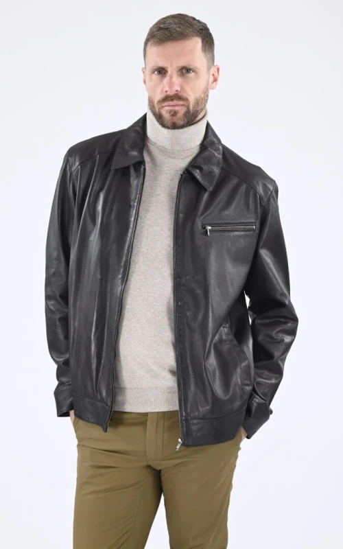 Veste Chevignon originale