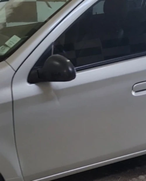 Suzuki Suzuki alto 2024 