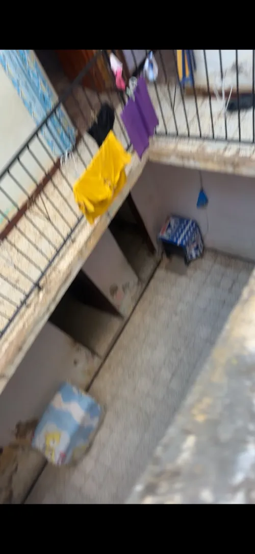 Vente Villa Sidi Bel Abbès Sidi bel abbes