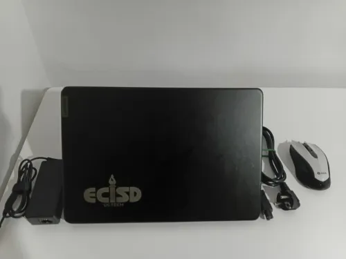 Pc Portable ( Lenovo )