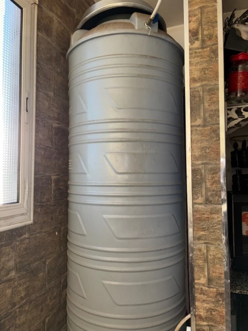 Location Appartement F4 Oran Bir el djir