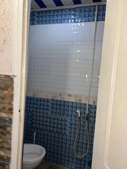 Location Appartement F4 Oran Bir el djir