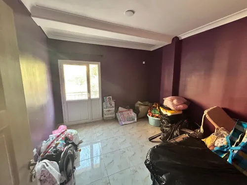 Vente Appartement F4 Alger Souidania