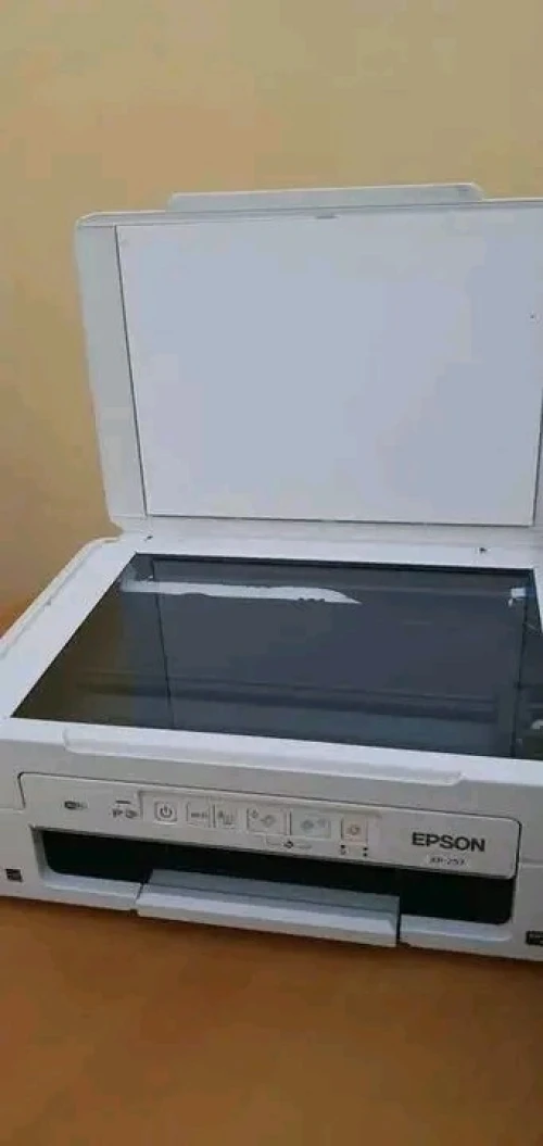 تيبازة