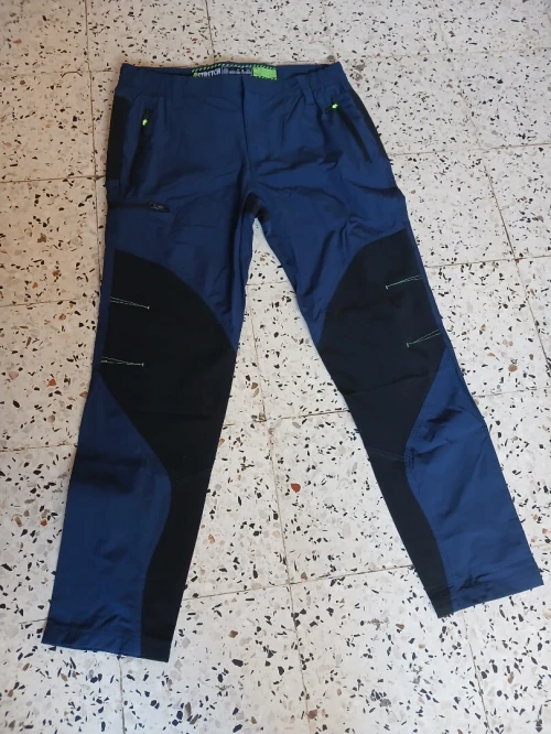 Pantalon randonnée original taille L