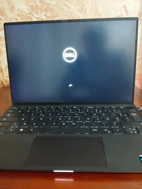 Xps 13 9310
