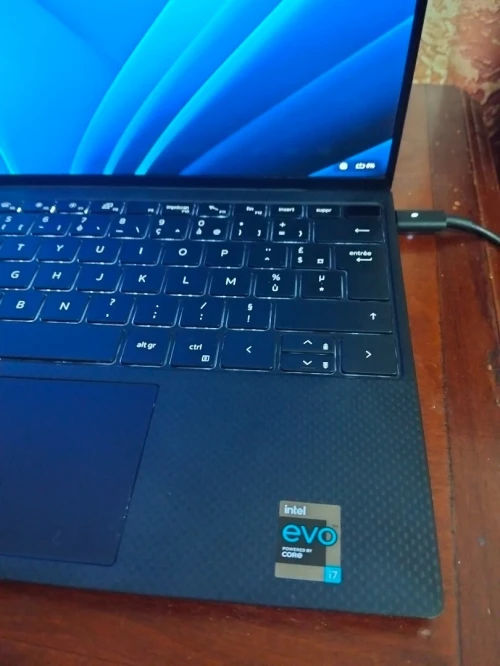 Xps 13 9310