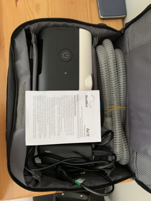 ResMed AirSense 11 automatique