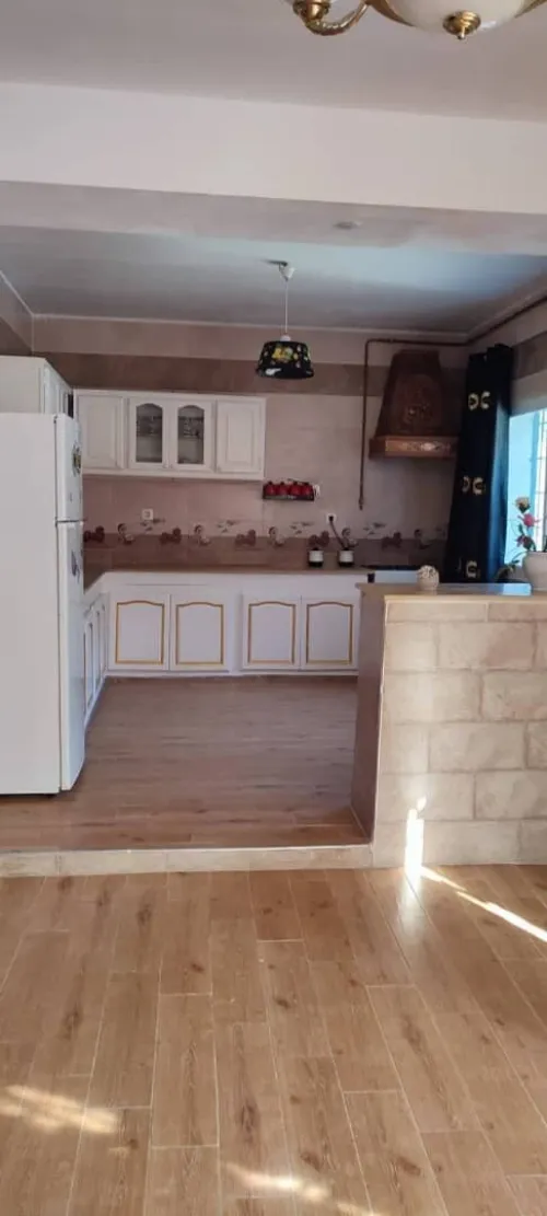 Location vacances Villa Tizi Ouzou Azeffoun