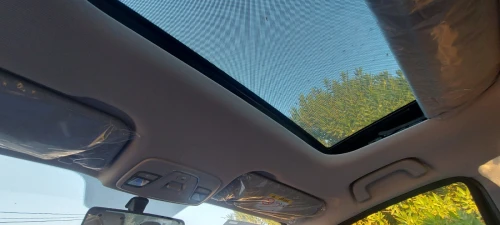 Geely GX3 PRO  2026 Full option