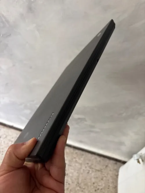 Lenovo portable slim