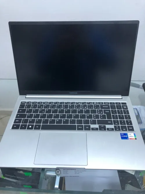 Samsung Galaxy Book 3