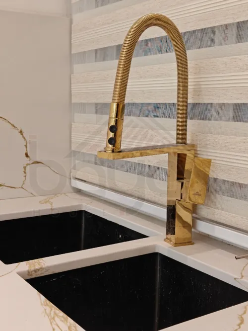 Vente Appartement F5 Alger Kouba
