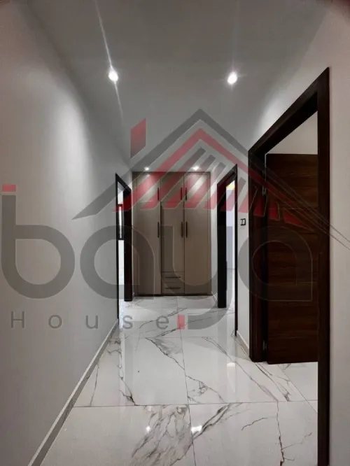 Vente Appartement F4 Alger Dely brahim