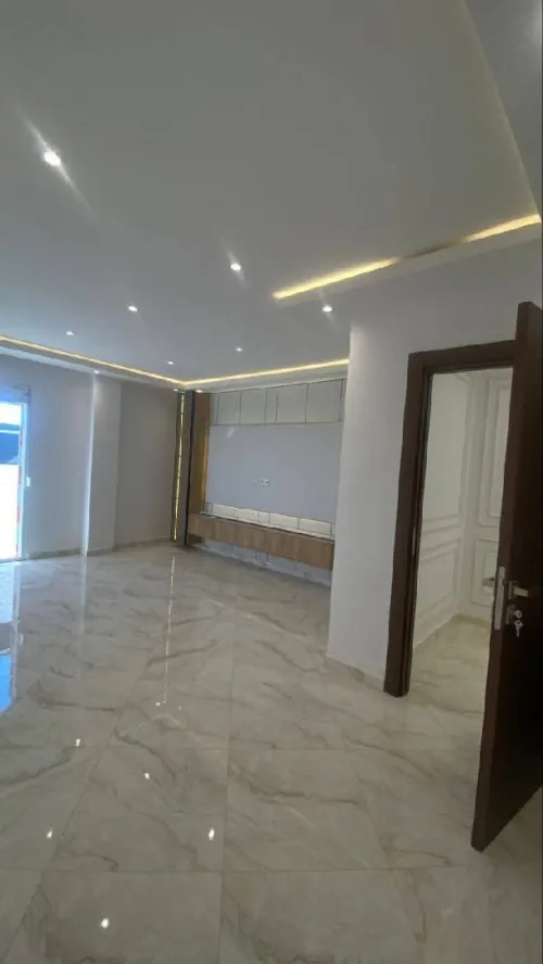 Vente Appartement F4 Alger Bouzareah