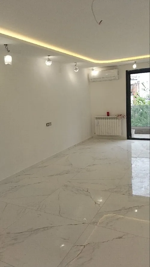 Vente Appartement F5 Alger Dely brahim
