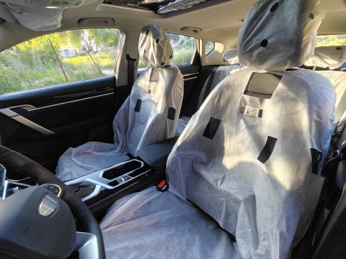Geely Coolray 2026 Super max