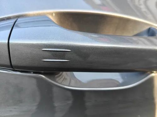 Geely Coolray 2026 Super max