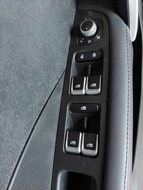 Geely Coolray 2026 Super max