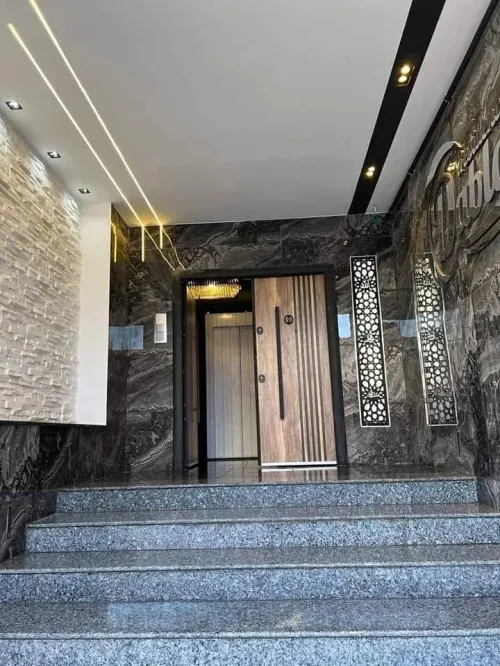 Vente Appartement F4 Mostaganem Mostaganem