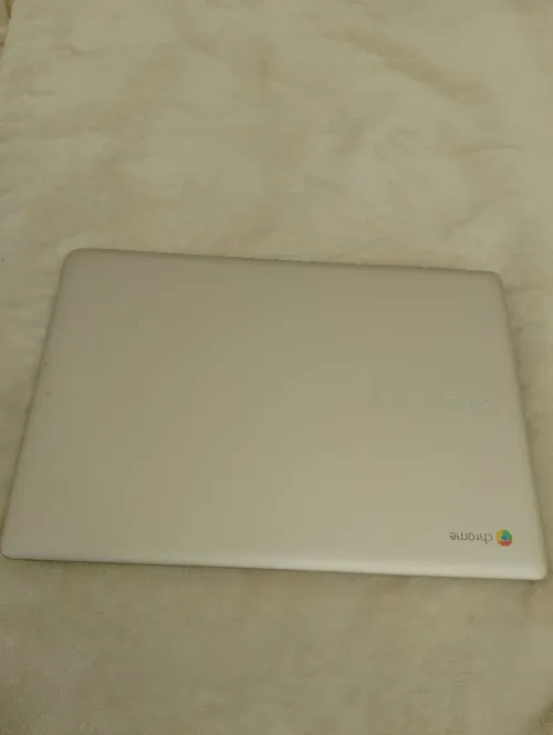 acer chrome book