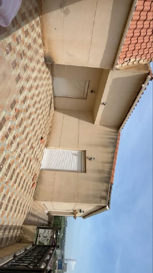 Vente Appartement Duplex F6 Alger Ouled fayet