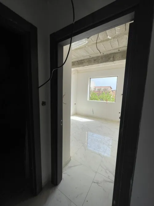 Vente Appartement F4 F6 Alger Bordj el kiffan