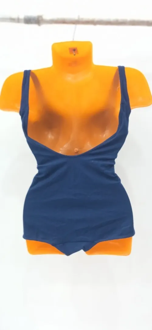 Maillots de bain super qualité
