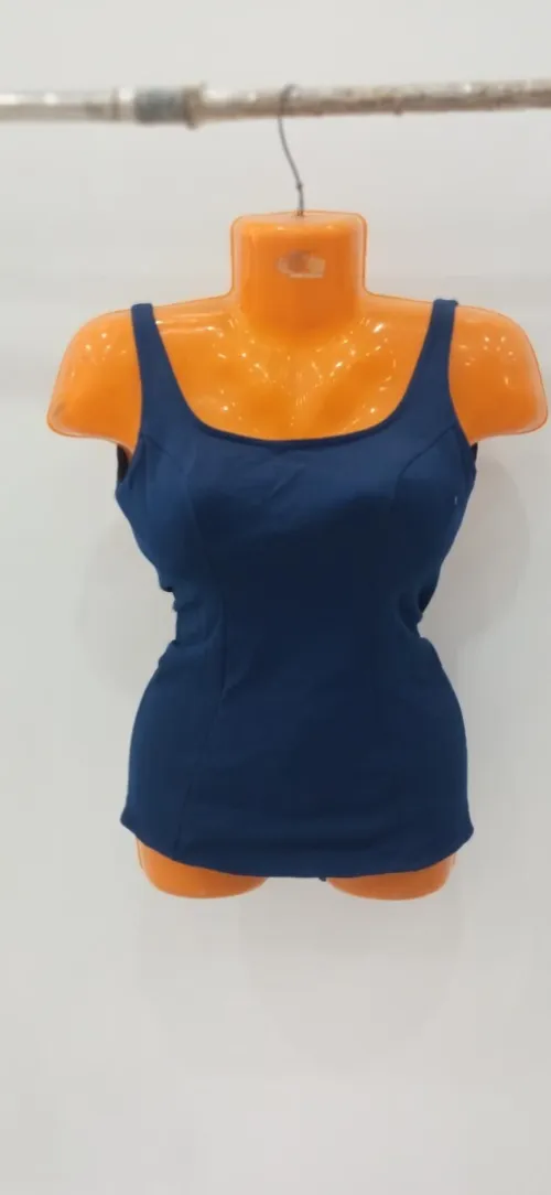 Maillots de bain super qualité