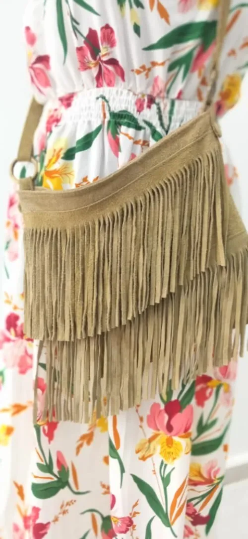 Robes et Sacs a main