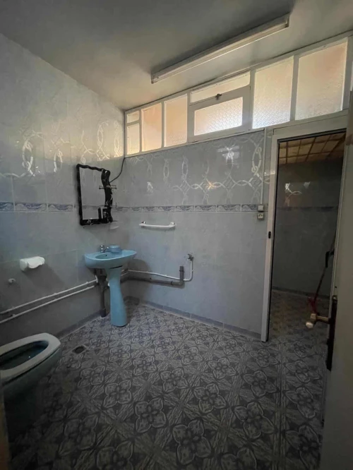 Vente Appartement Duplex F4 Tlemcen Nedroma