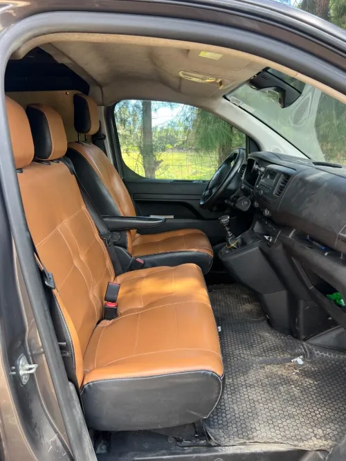 Fiat Scoudo 2023