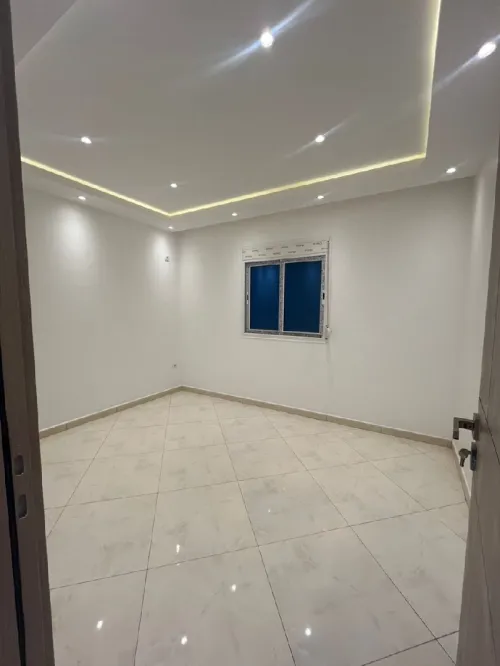 Vente Appartement F3 Alger Kouba