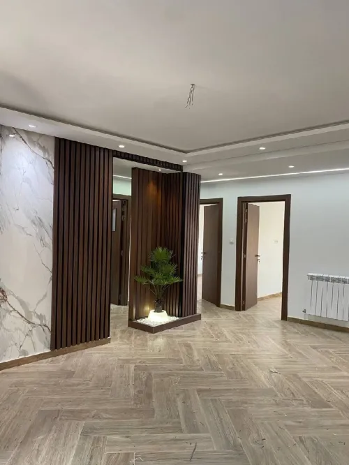 Vente Appartement F4 Alger Bouzareah